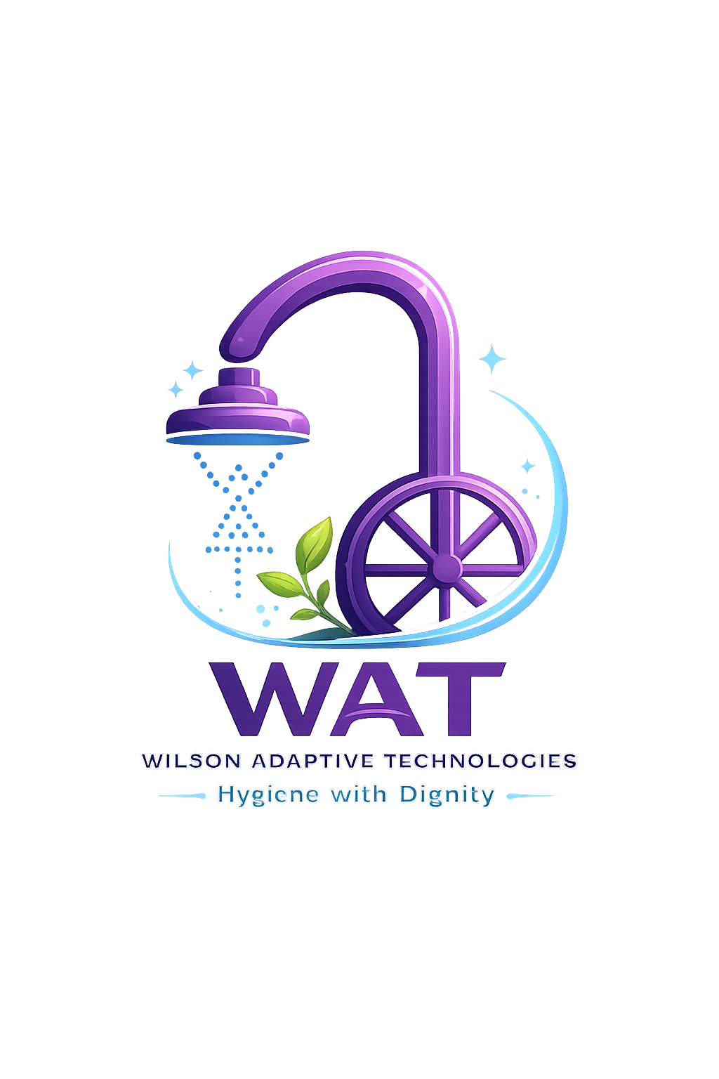 WAT Logo